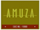 amuza.png