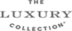 luxury.png