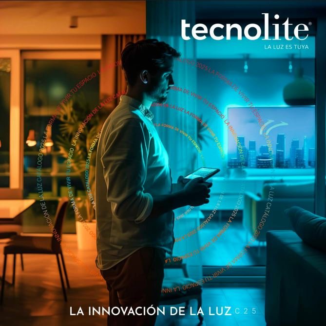 PORTADA TENOLITE 2025